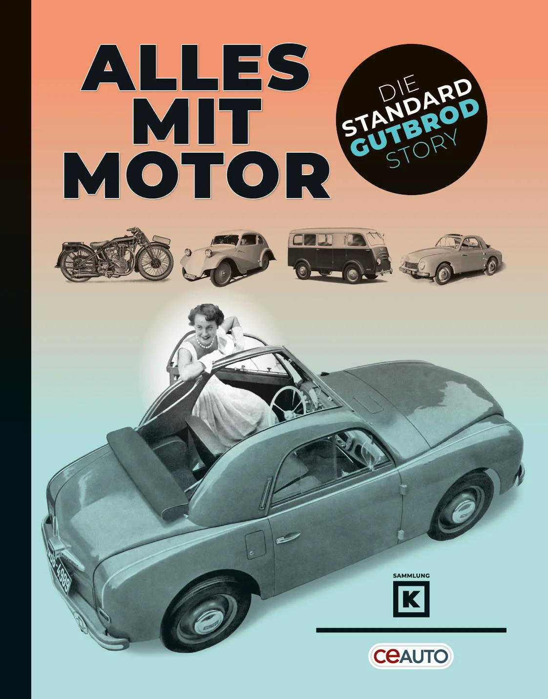 Alles Mit Motor