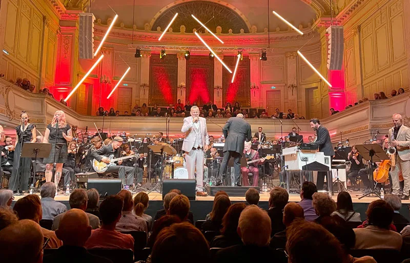 Interview with Sebastian Schwab and Philipp Fankhauser